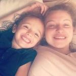 Ashley Pitre - @pitre1607 - Instagram