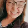 Ashley Pitre - @ashleypitre96 - TikTok