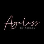 Ashley Pitre - @agelessbyashleyp - Instagram