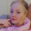 Ashley_Pitre - @pitreashley1990 - TikTok