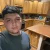 Ashley Pitre - @user587433578001 - TikTok