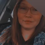 Ashley Pitre - @ashleypitre1996 - Instagram