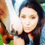 Ashley Pitre - @ashleyptree - Instagram