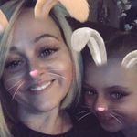 Ashley Pitre - @asonnier2 - Instagram