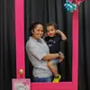 Ashley Pitre - @ashleynicole52987 - TikTok