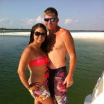 Ashley Pitre - @ashley_michelle20 - Instagram