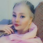 Ashley Pitre - @pitreashley90 - Instagram