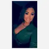 Ashley Pitre - @ashleymichelle0929 - TikTok