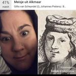 Ashley Pitre - @ashleycanbeslightlyfunny - Instagram