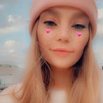 Ashley Pitre - @toogiethegemini - Instagram
