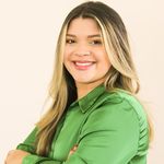 Ashley Pitre | Florida REALTOR® - @realtorashleypitre - Instagram