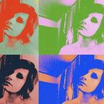 Ashley Roy Pitre - @ashleyroypitre - Instagram