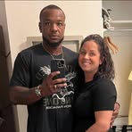 AshleyJacoby Pitre - Facebook