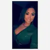 ashleypitre573 - @ashleypitre573 - TikTok