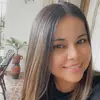 ashleypitreortiz2 - @ashleypitreortiz2 - TikTok