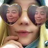 pitreashley10 - @pitreashley10 - TikTok