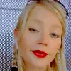 pitreashley90 - @pitreashley90 - TikTok