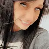 unbelievable_ashley1991 - @ashleypitre2 - TikTok