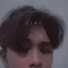 vinceashleyegpitregpit - @vinceashleyegpitregpit - TikTok