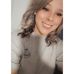 Ashley Pittman - Facebook