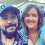 Ashley Pittman - @wisconsincheesegirl - Instagram