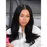 Ashley Pittman - @ashleypittman_95 - Instagram