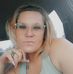 Ashley Pittman - Facebook