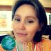 Ashley Pittman - Facebook