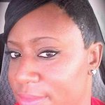 Ashley Pittman - @pittman.ashley - Instagram