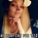 Ashley Pittman - @ashley.pittman.7165 - Instagram