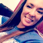 Ashley Pittman - @ashley.pittman.3954546 - Instagram