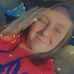 Ashley Pittman - Facebook