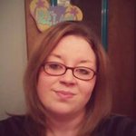 Ashley Pittman - @ashley_beth_2015 - Instagram