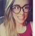 Ashley Pittman - Facebook