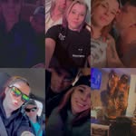 Ashley Pittman - @ashleypittman19 - Instagram