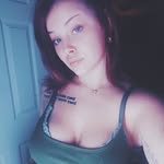 ashley pittman - @ashleylpittman - Instagram