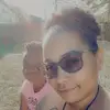 Ashley Pittman - @ashleypittman211 - TikTok