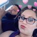 Ashley Pittman - Facebook