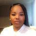 Ashley Pittman - Facebook