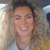 Ashley Pittman - @nicoleashley800 - TikTok