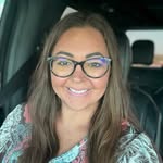Ashley Pittman - @thetruckersmrs - Instagram