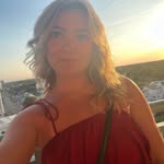 Ashley Pittman - @pittmanad_ - Instagram