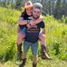 Ashley Pittman - Facebook