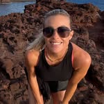 Ashley Pittman - @ashley_pittman - Instagram