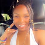 Ashley Pittman - @prettyyashley574 - Instagram