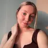 Ashley Pittman - @schwieterman97 - TikTok
