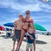 Ashley Pittman - Facebook