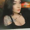Ashley Pittman - @ashley.lynn.pittman - TikTok