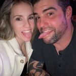 Ashley Pittman - @ashley.pittman.543 - Instagram
