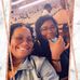 Ashley Pittman - Facebook